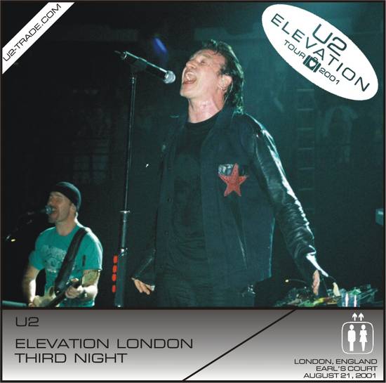 2001-08-21-London-ElevationLondonThirdNight-Front.jpg